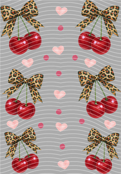 A5 Notebook Wraps-A 449